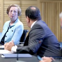 Konferencija Stožera civilne zaštite