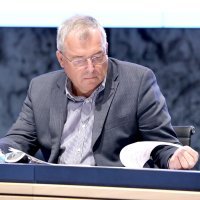 Konferencija Stožera civilne zaštite