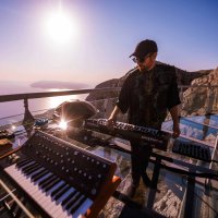 Samsung Doživite novu perspektivu