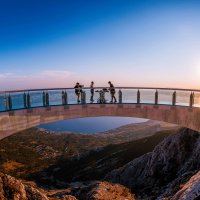 Samsung Doživite novu perspektivu