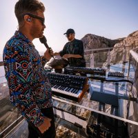 Samsung Doživite novu perspektivu