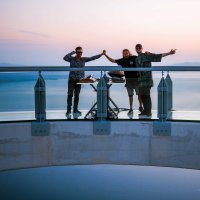 Samsung Doživite novu perspektivu