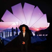 Samsung Doživite novu perspektivu