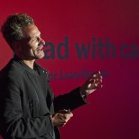 Radionica s Thomasom Kolsterom