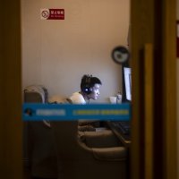 Mladima u Kini igranje igara ograničeno je na tri sata dnevno