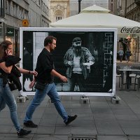 Otvorenje Galerije Ilica