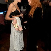 Charlotte Tilbury