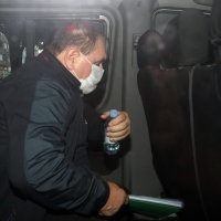 Osumnjičenici iz afere u Međimurju dovedeni na ispitivanje u Uskok