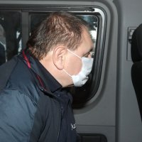 Osumnjičenici iz afere u Međimurju dovedeni na ispitivanje u Uskok