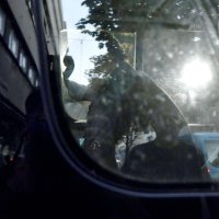 Osumnjičenici iz afere u Međimurju dovedeni na ispitivanje u Uskok