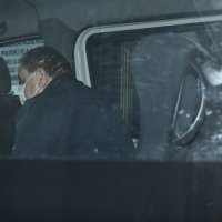 Osumnjičenici iz afere u Međimurju dovedeni na ispitivanje u Uskok