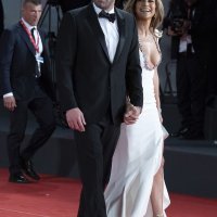 Jennifer Lopez, Ben Affleck