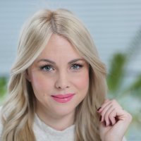 Mirna Maras Batinić