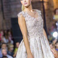 Adriana Đurđević