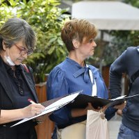 Izbačeni članovi SDP-a prikupljaju potpise podrške