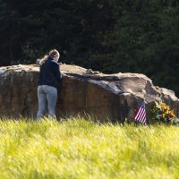 Amerikanci obilježavaju 20 godina terorističkih napada 11. rujna.