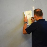 Dalibor Paus izabran za novog šefa IDS-a