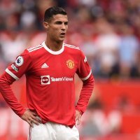 Manchester United - Newcastle United