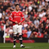 Manchester United - Newcastle United