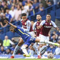 Chelsea - Aston Villa