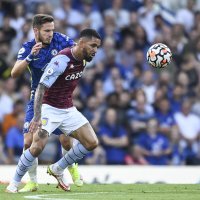 Chelsea - Aston Villa