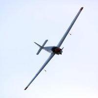 Susreti za Rudija u Gornjoj Stubici u znak sjećanja na pilota Rudolfa Perešina