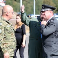 Susreti za Rudija u Gornjoj Stubici u znak sjećanja na pilota Rudolfa Perešina