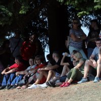 Susreti za Rudija u Gornjoj Stubici u znak sjećanja na pilota Rudolfa Perešina