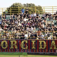 Istra 1961 - Hajduk (8. kolo HT Prve lige)