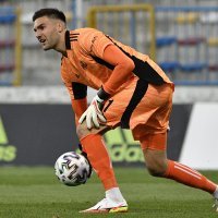 Lokomotiva - Osijek (HT Prva liga, 8. kolo)