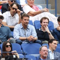 Brad Pitt i Bradley Cooper