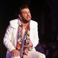 Janko Popović Volarić