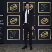 Janko Popović Volarić