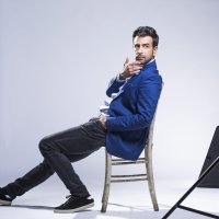 Janko Popović Volarić