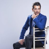 Janko Popović Volarić