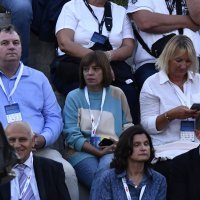 7. Memorijal Ivana Ivančića (Jakov Kitarović)