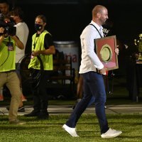 7. Memorijal Ivana Ivančića (Stipe Žunić)