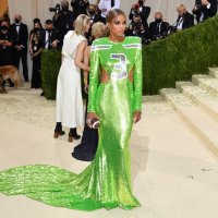 Ciara