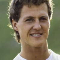 Michael Schumacher