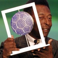 Pele