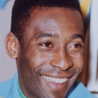 Pele