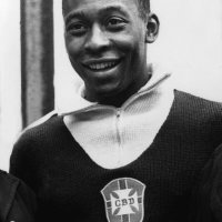 Pele