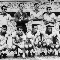 Pele