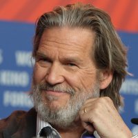 Jeff Bridges