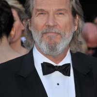 Jeff Bridges