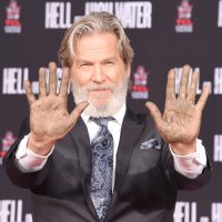 Jeff Bridges