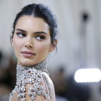 Kendall Jenner