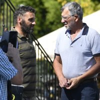 Nakon incidenta pred OŠ Krapinske Toplice postavljeni zaštitari