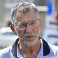 Nakon incidenta pred OŠ Krapinske Toplice postavljeni zaštitari