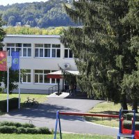 Nakon incidenta pred OŠ Krapinske Toplice postavljeni zaštitari